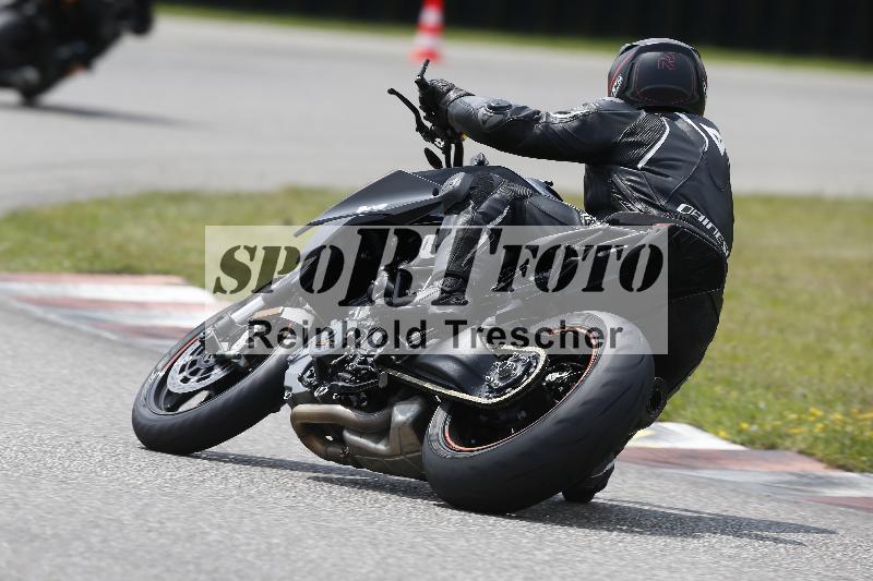 /24 08.06.2025 TZ Motorsport ADR/Gruppe gelb/3
